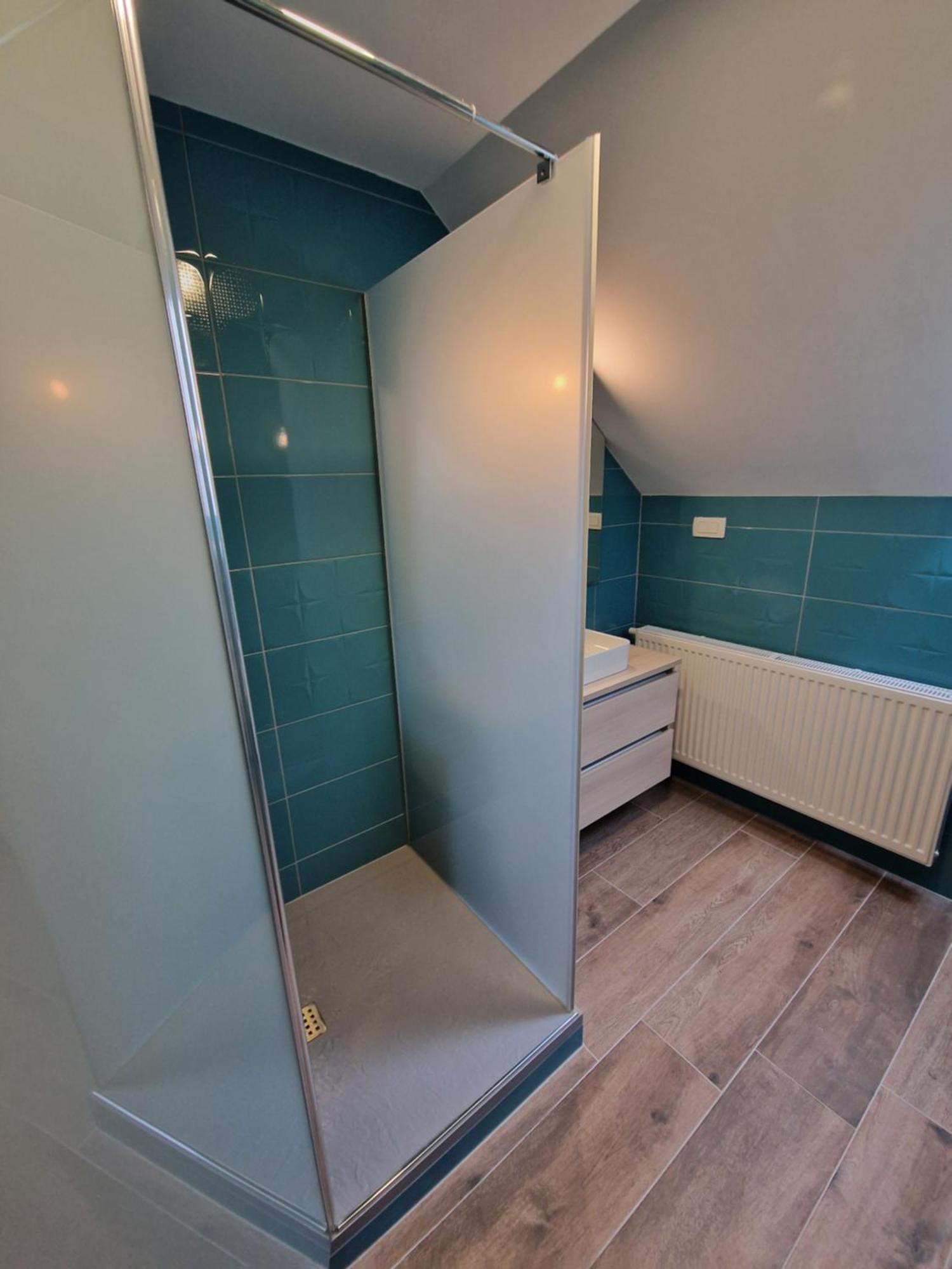Apartment Ravnik Brod 13 Bohinj Buitenkant foto