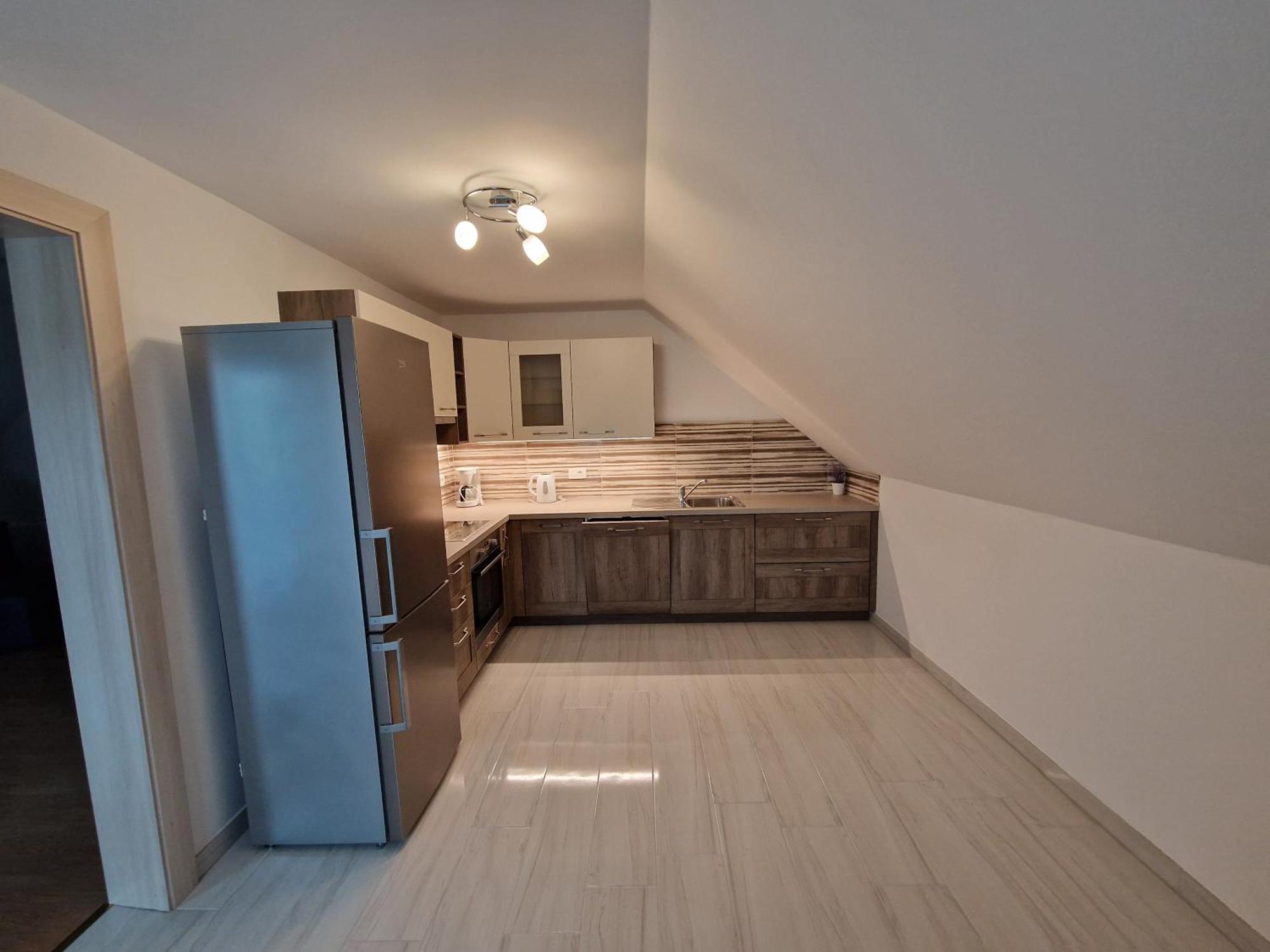 Apartment Ravnik Brod 13 Bohinj Buitenkant foto