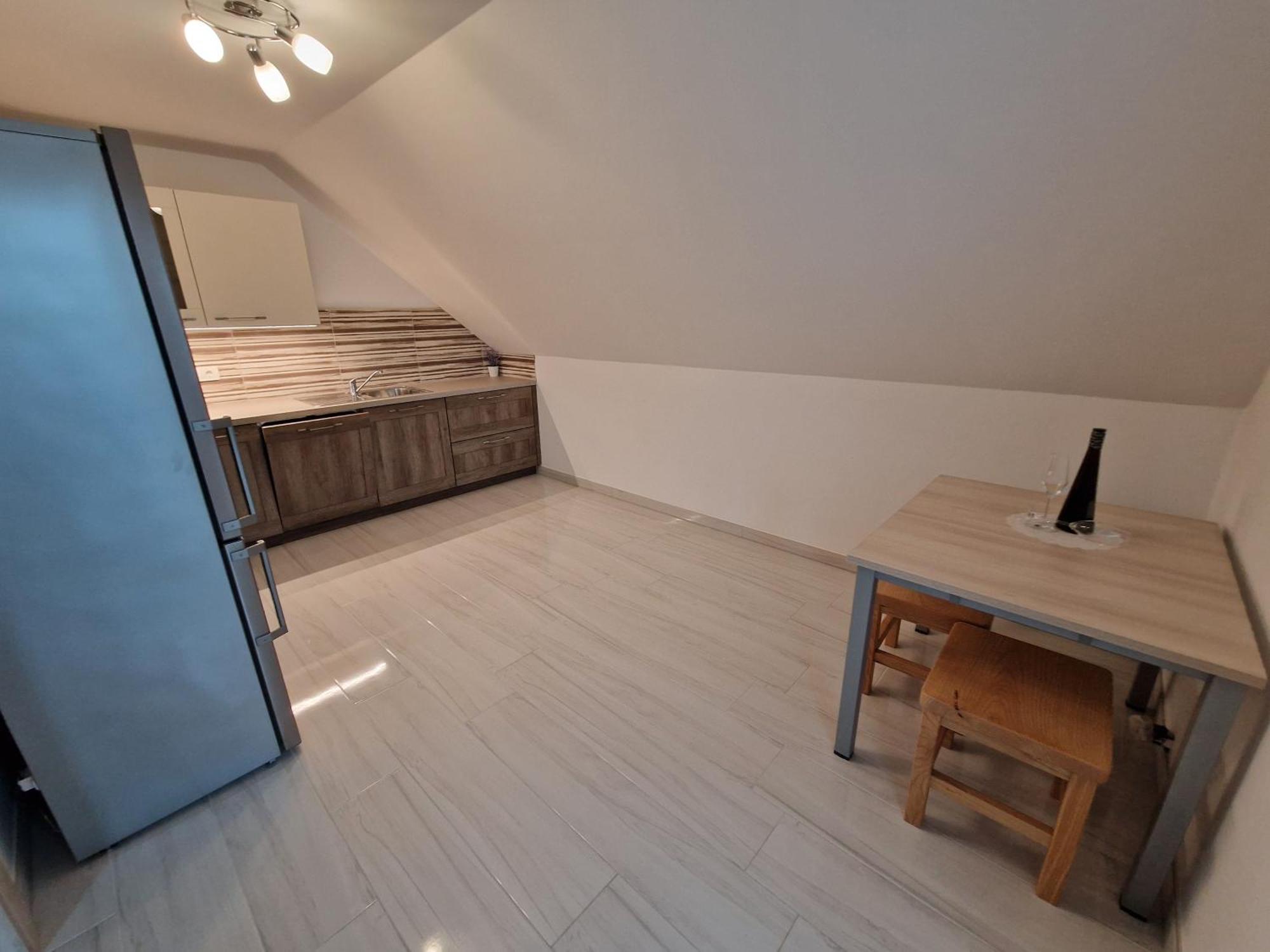 Apartment Ravnik Brod 13 Bohinj Buitenkant foto