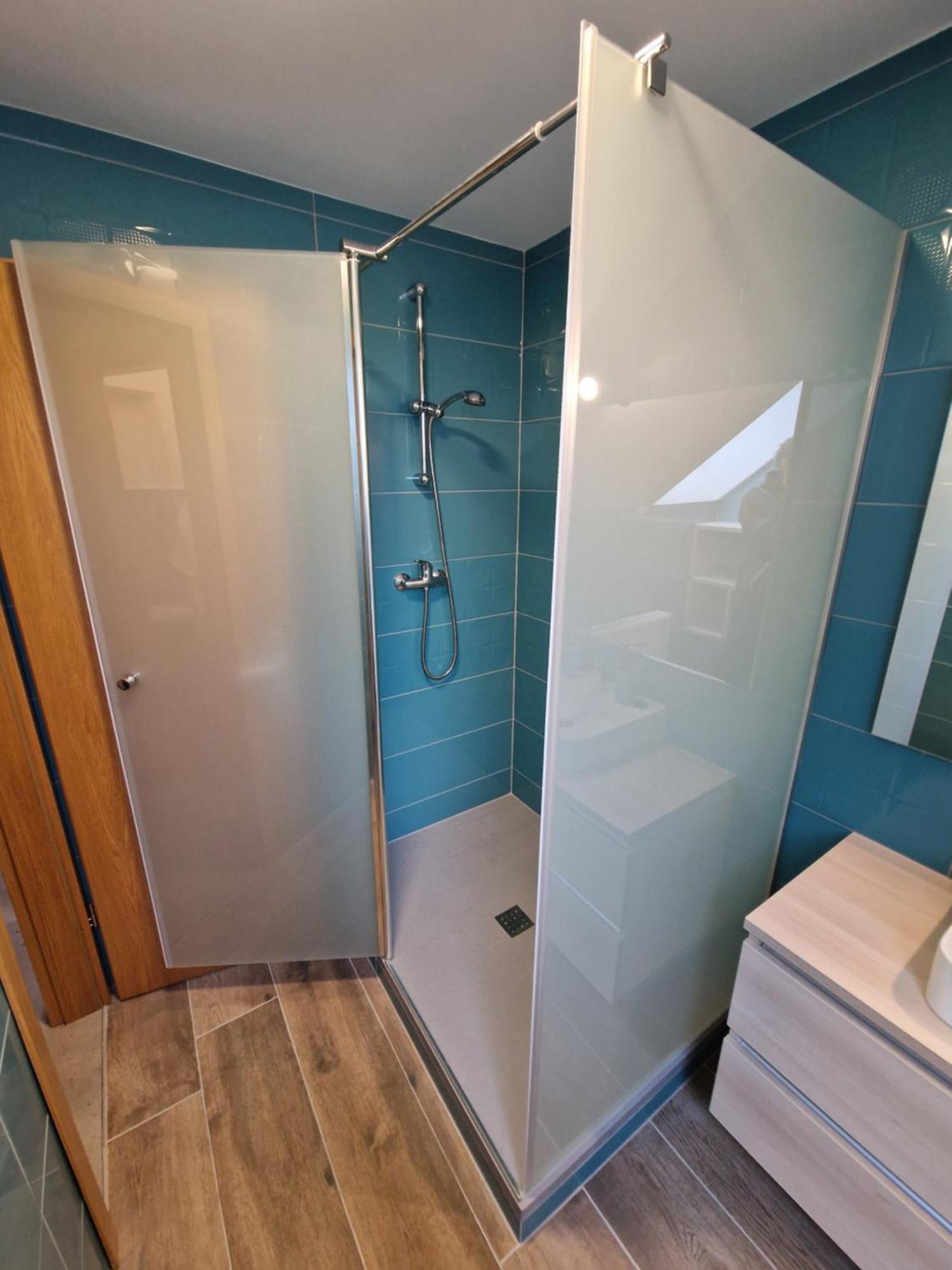 Apartment Ravnik Brod 13 Bohinj Buitenkant foto