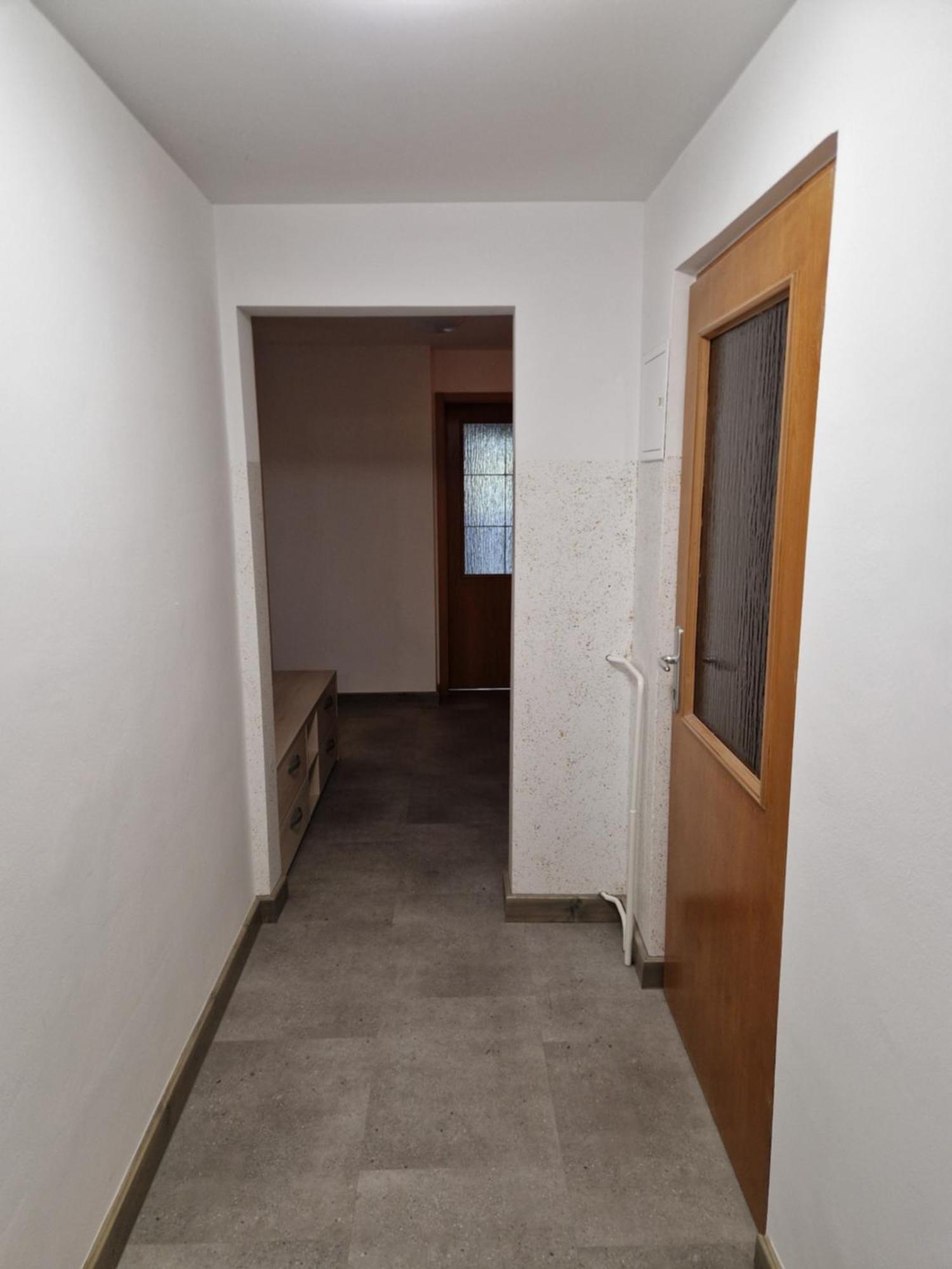 Apartment Ravnik Brod 13 Bohinj Buitenkant foto