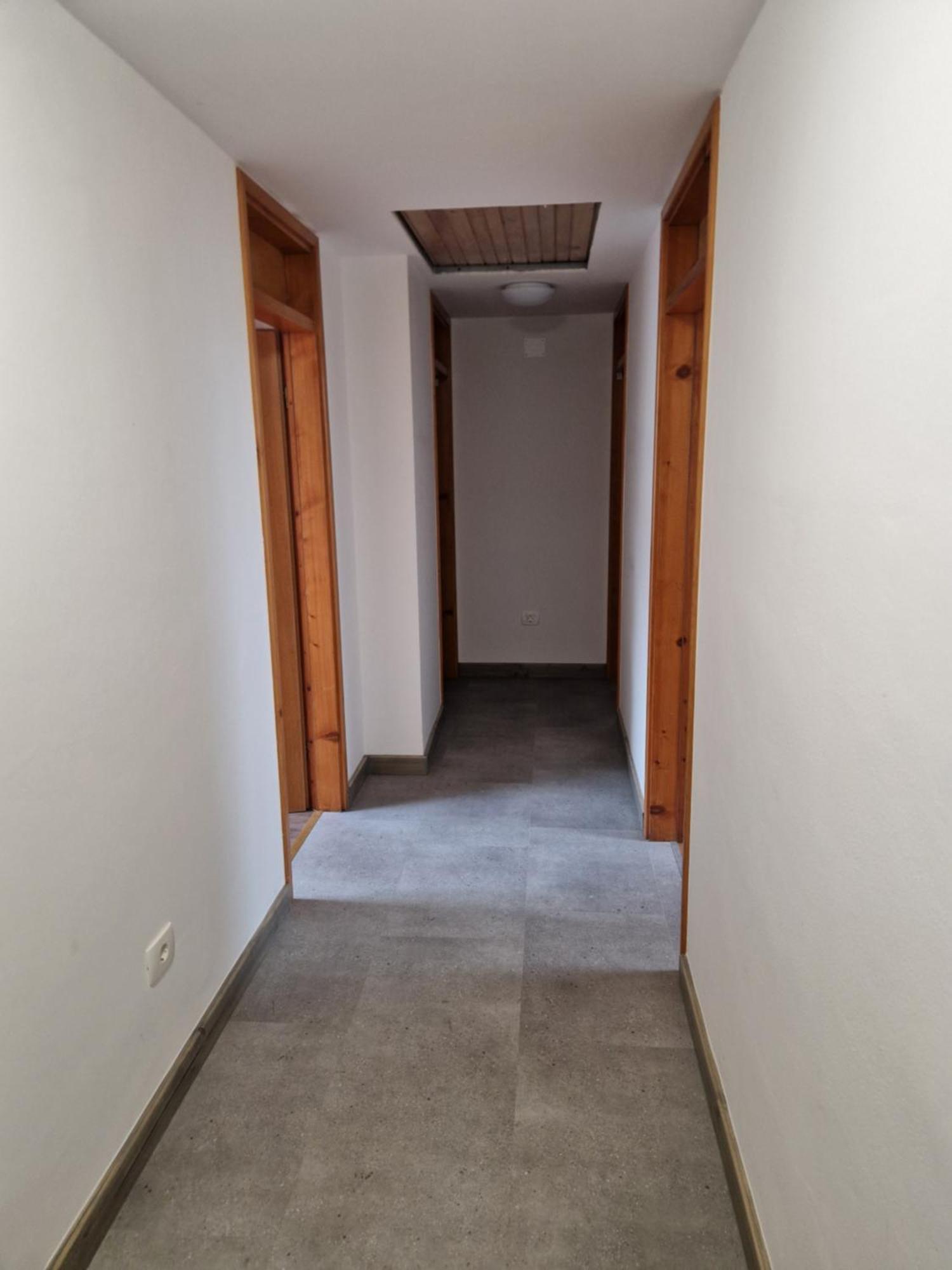 Apartment Ravnik Brod 13 Bohinj Buitenkant foto